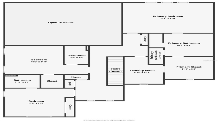 St Cloud, Florida 34771, 4 Bedroom Bedrooms, ,4 Bathroombathrooms,Residential,For Sale,Trailblaze,0,Mfro6431794