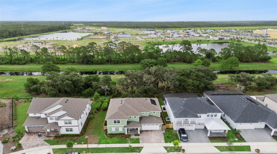 St Cloud, Florida 34771, 4 Bedroom Bedrooms, ,4 Bathroombathrooms,Residential,For Sale,Trailblaze,0,Mfro6431794