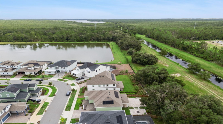 St Cloud, Florida 34771, 4 Bedroom Bedrooms, ,4 Bathroombathrooms,Residential,For Sale,Trailblaze,0,Mfro6431794