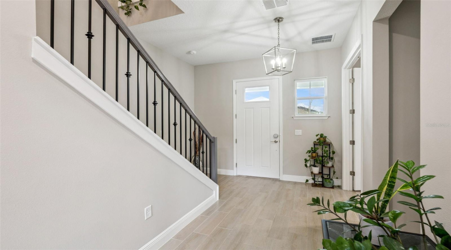 St Cloud, Florida 34771, 4 Bedroom Bedrooms, ,4 Bathroombathrooms,Residential,For Sale,Trailblaze,0,Mfro6431794