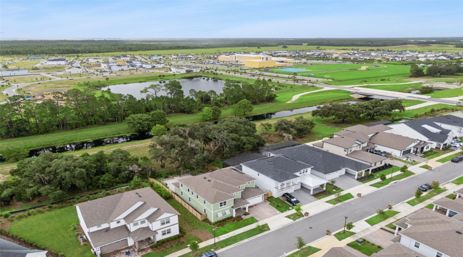 St Cloud, Florida 34771, 4 Bedroom Bedrooms, ,4 Bathroombathrooms,Residential,For Sale,Trailblaze,0,Mfro6431794