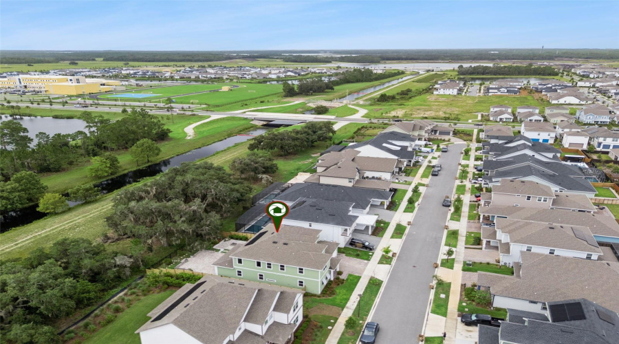 St Cloud, Florida 34771, 4 Bedroom Bedrooms, ,4 Bathroombathrooms,Residential,For Sale,Trailblaze,0,Mfro6431794