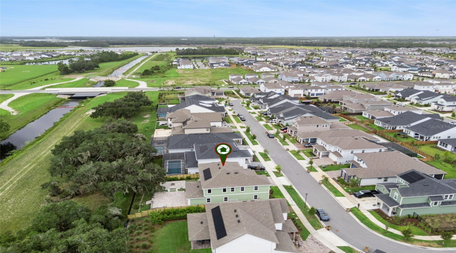 St Cloud, Florida 34771, 4 Bedroom Bedrooms, ,4 Bathroombathrooms,Residential,For Sale,Trailblaze,0,Mfro6431794