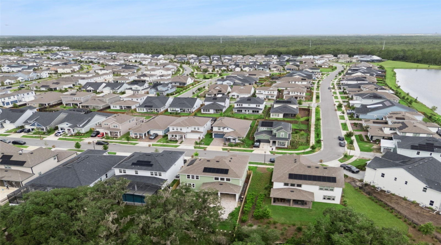 St Cloud, Florida 34771, 4 Bedroom Bedrooms, ,4 Bathroombathrooms,Residential,For Sale,Trailblaze,0,Mfro6431794
