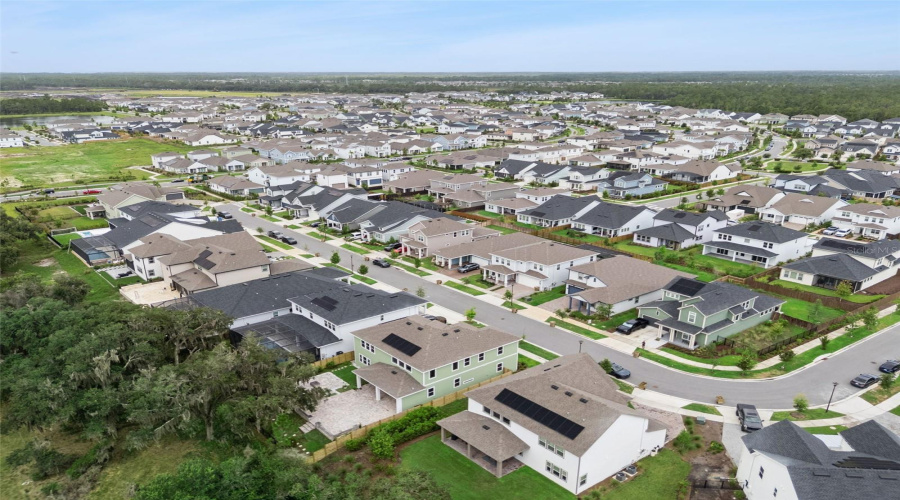 St Cloud, Florida 34771, 4 Bedroom Bedrooms, ,4 Bathroombathrooms,Residential,For Sale,Trailblaze,0,Mfro6431794