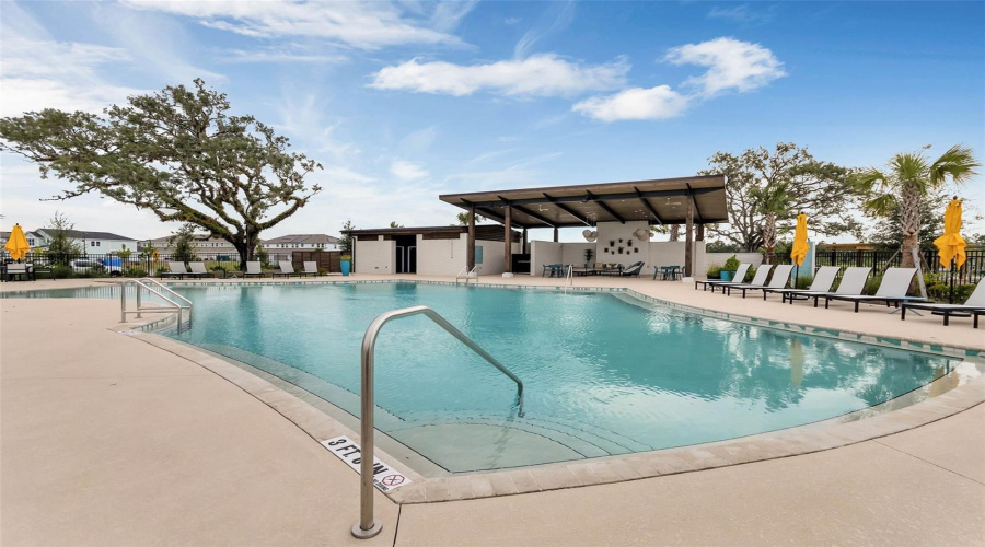 St Cloud, Florida 34771, 4 Bedroom Bedrooms, ,4 Bathroombathrooms,Residential,For Sale,Trailblaze,0,Mfro6431794