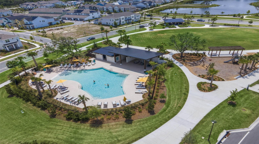 St Cloud, Florida 34771, 4 Bedroom Bedrooms, ,4 Bathroombathrooms,Residential,For Sale,Trailblaze,0,Mfro6431794