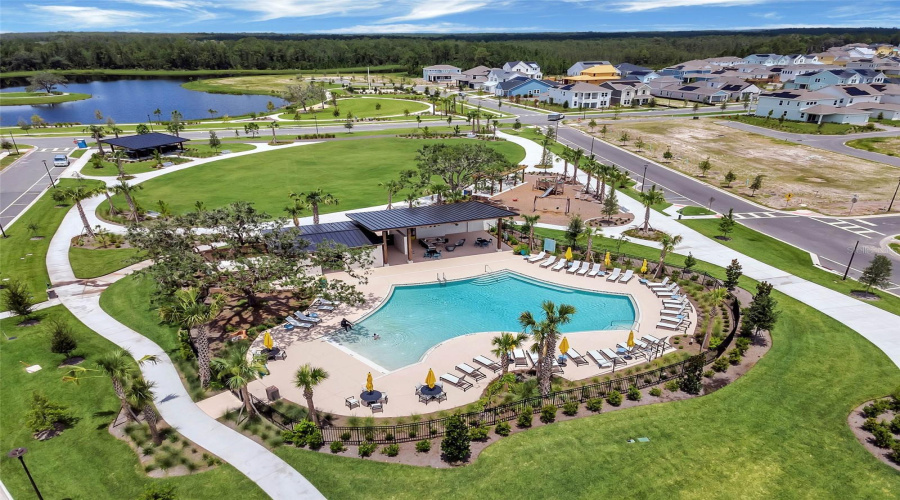 St Cloud, Florida 34771, 4 Bedroom Bedrooms, ,4 Bathroombathrooms,Residential,For Sale,Trailblaze,0,Mfro6431794