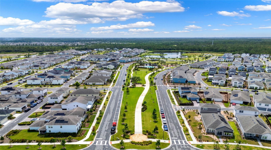 St Cloud, Florida 34771, 4 Bedroom Bedrooms, ,4 Bathroombathrooms,Residential,For Sale,Trailblaze,0,Mfro6431794