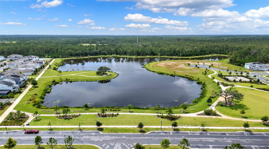 St Cloud, Florida 34771, 4 Bedroom Bedrooms, ,4 Bathroombathrooms,Residential,For Sale,Trailblaze,0,Mfro6431794