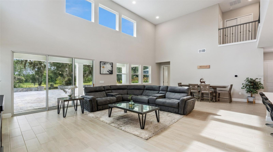 St Cloud, Florida 34771, 4 Bedroom Bedrooms, ,4 Bathroombathrooms,Residential,For Sale,Trailblaze,0,Mfro6431794