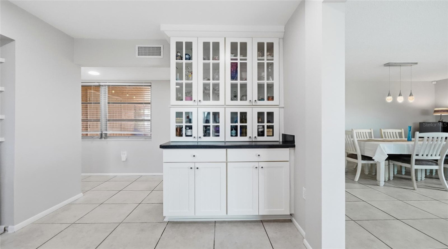 Bradenton, Florida 34210, 3 Bedroom Bedrooms, ,2 Bathroombathrooms,Residential,For Sale,Catalina,0,Mfra4702214