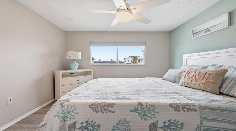 Bradenton, Florida 34210, 3 Bedroom Bedrooms, ,2 Bathroombathrooms,Residential,For Sale,Catalina,0,Mfra4702214