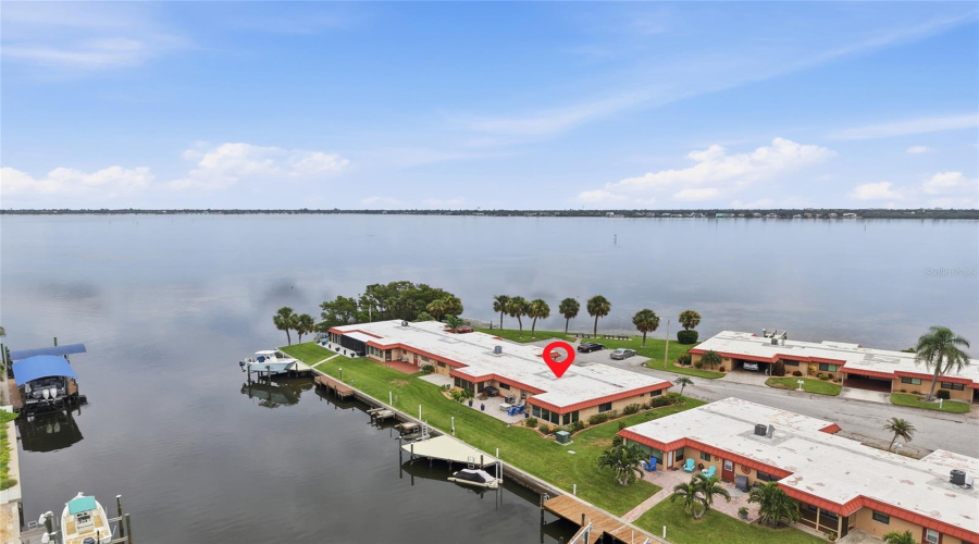 Bradenton, Florida 34210, 3 Bedroom Bedrooms, ,2 Bathroombathrooms,Residential,For Sale,Catalina,0,Mfra4702214