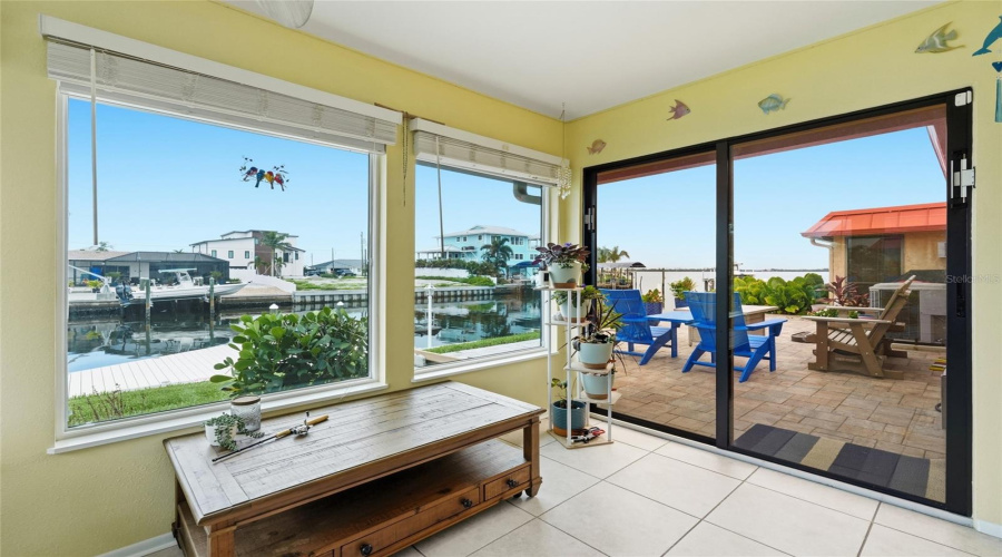 Bradenton, Florida 34210, 3 Bedroom Bedrooms, ,2 Bathroombathrooms,Residential,For Sale,Catalina,0,Mfra4702214