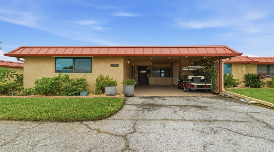 Bradenton, Florida 34210, 3 Bedroom Bedrooms, ,2 Bathroombathrooms,Residential,For Sale,Catalina,0,Mfra4702214