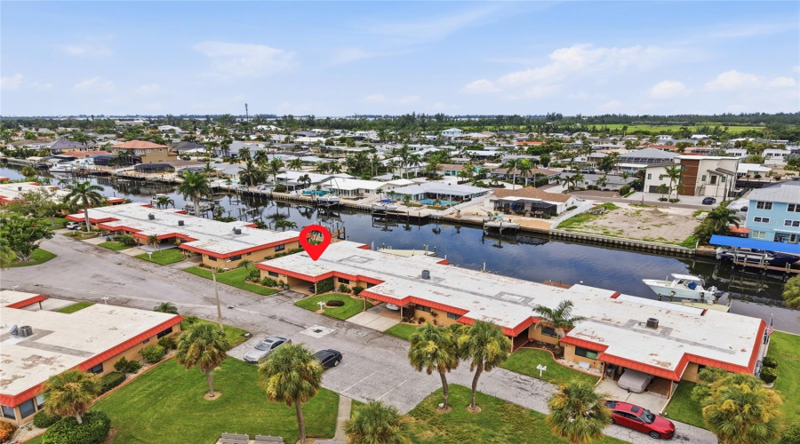 Bradenton, Florida 34210, 3 Bedroom Bedrooms, ,2 Bathroombathrooms,Residential,For Sale,Catalina,0,Mfra4702214