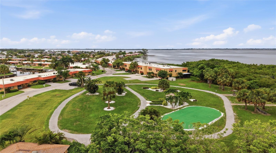 Bradenton, Florida 34210, 3 Bedroom Bedrooms, ,2 Bathroombathrooms,Residential,For Sale,Catalina,0,Mfra4702214