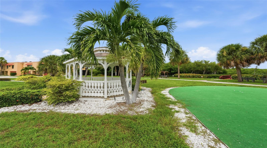Bradenton, Florida 34210, 3 Bedroom Bedrooms, ,2 Bathroombathrooms,Residential,For Sale,Catalina,0,Mfra4702214