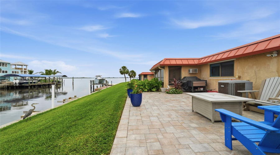 Bradenton, Florida 34210, 3 Bedroom Bedrooms, ,2 Bathroombathrooms,Residential,For Sale,Catalina,0,Mfra4702214