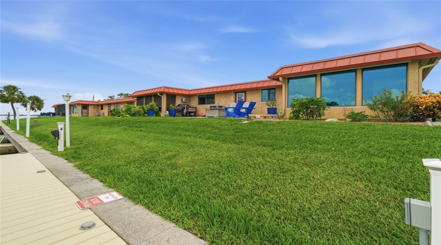 Bradenton, Florida 34210, 3 Bedroom Bedrooms, ,2 Bathroombathrooms,Residential,For Sale,Catalina,0,Mfra4702214