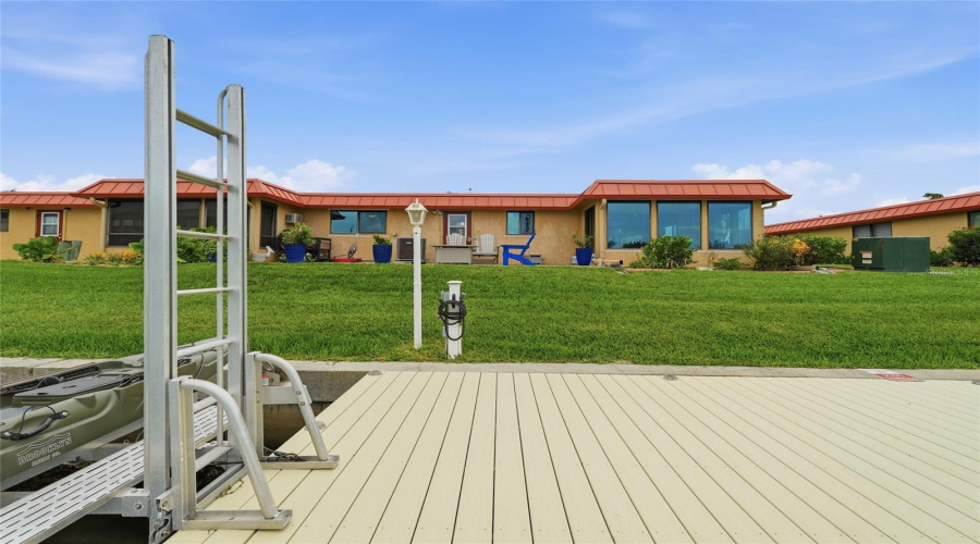 Bradenton, Florida 34210, 3 Bedroom Bedrooms, ,2 Bathroombathrooms,Residential,For Sale,Catalina,0,Mfra4702214