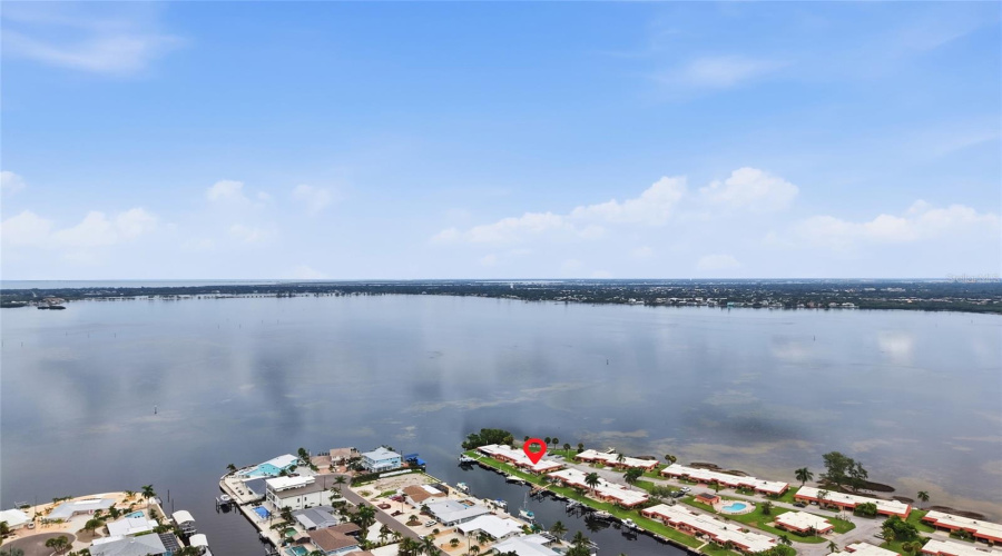 Bradenton, Florida 34210, 3 Bedroom Bedrooms, ,2 Bathroombathrooms,Residential,For Sale,Catalina,0,Mfra4702214