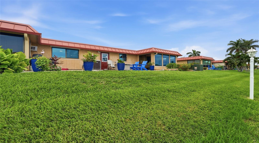 Bradenton, Florida 34210, 3 Bedroom Bedrooms, ,2 Bathroombathrooms,Residential,For Sale,Catalina,0,Mfra4702214