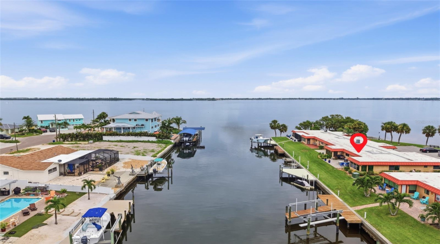 Bradenton, Florida 34210, 3 Bedroom Bedrooms, ,2 Bathroombathrooms,Residential,For Sale,Catalina,0,Mfra4702214