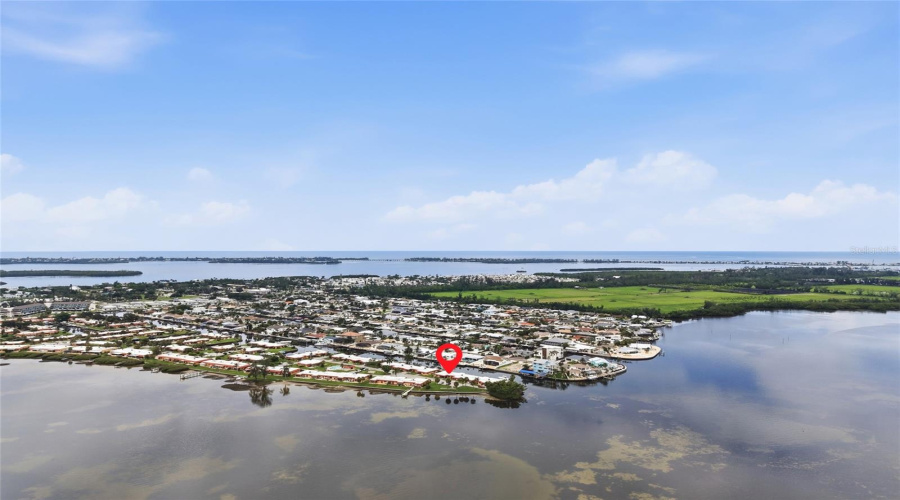 Bradenton, Florida 34210, 3 Bedroom Bedrooms, ,2 Bathroombathrooms,Residential,For Sale,Catalina,0,Mfra4702214