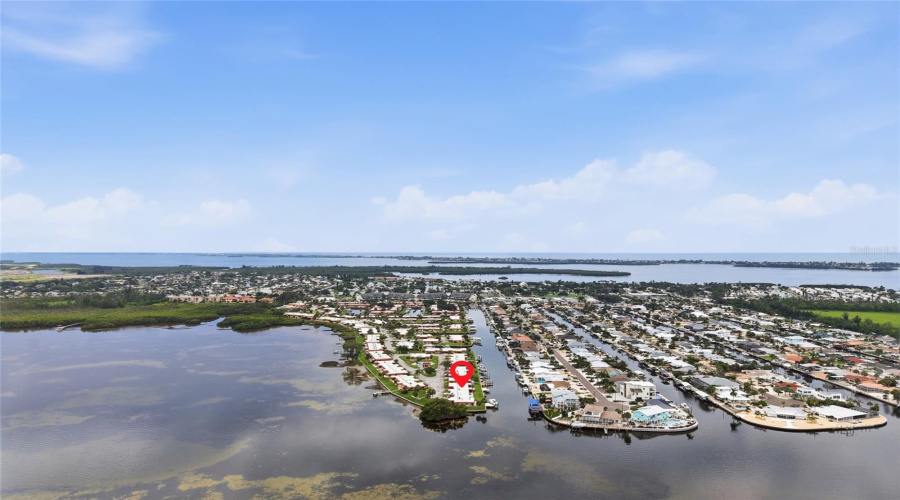 Bradenton, Florida 34210, 3 Bedroom Bedrooms, ,2 Bathroombathrooms,Residential,For Sale,Catalina,0,Mfra4702214