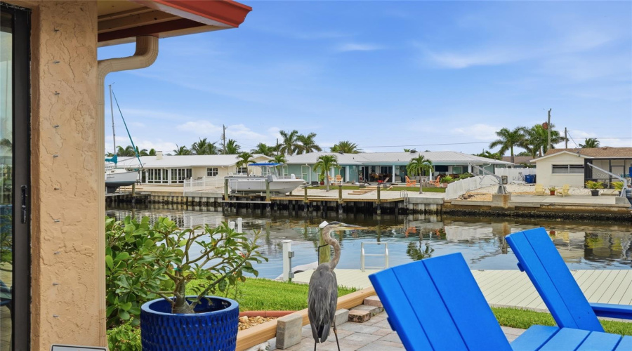 Bradenton, Florida 34210, 3 Bedroom Bedrooms, ,2 Bathroombathrooms,Residential,For Sale,Catalina,0,Mfra4702214