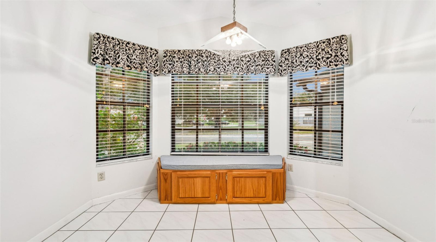 Riverview, Florida 33569, 3 Bedroom Bedrooms, ,2 Bathroombathrooms,Residential,For Sale,Maybrook,0,Mfrtb8535327