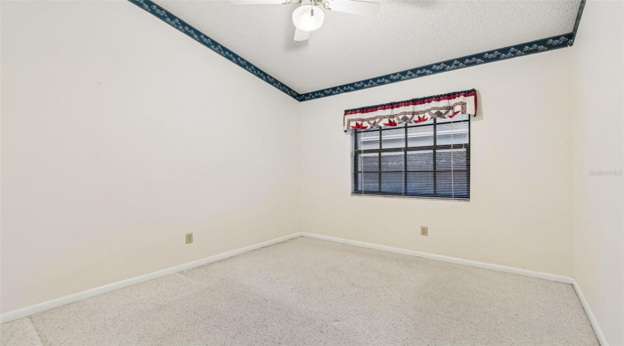 Riverview, Florida 33569, 3 Bedroom Bedrooms, ,2 Bathroombathrooms,Residential,For Sale,Maybrook,0,Mfrtb8535327