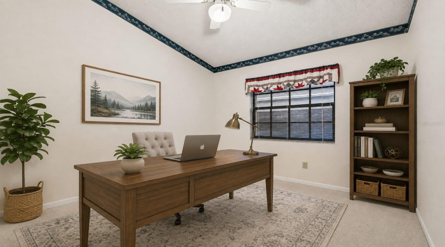 Riverview, Florida 33569, 3 Bedroom Bedrooms, ,2 Bathroombathrooms,Residential,For Sale,Maybrook,0,Mfrtb8535327