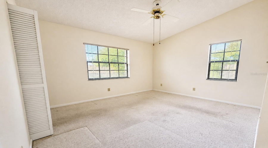 Riverview, Florida 33569, 3 Bedroom Bedrooms, ,2 Bathroombathrooms,Residential,For Sale,Maybrook,0,Mfrtb8535327