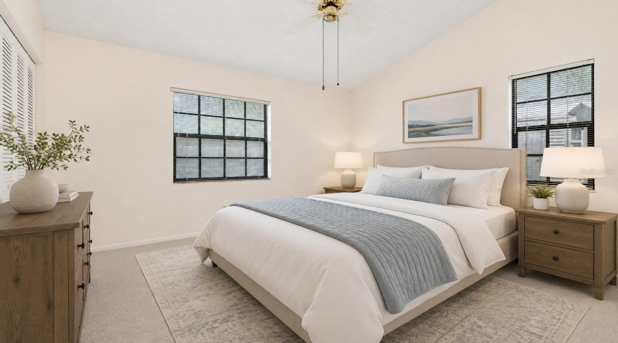 Riverview, Florida 33569, 3 Bedroom Bedrooms, ,2 Bathroombathrooms,Residential,For Sale,Maybrook,0,Mfrtb8535327