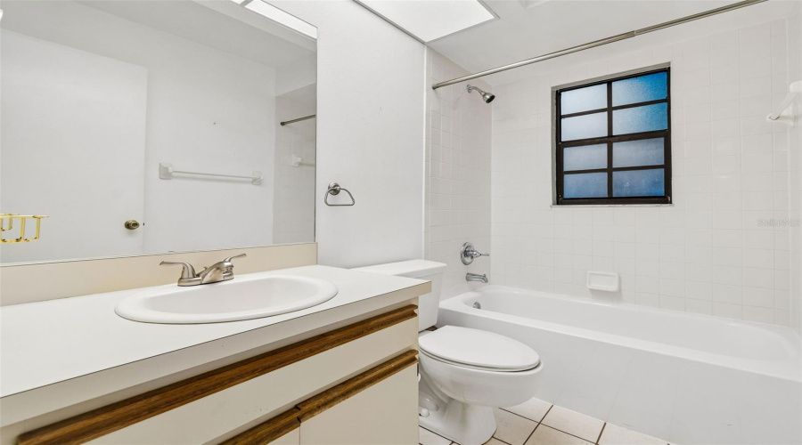 Riverview, Florida 33569, 3 Bedroom Bedrooms, ,2 Bathroombathrooms,Residential,For Sale,Maybrook,0,Mfrtb8535327