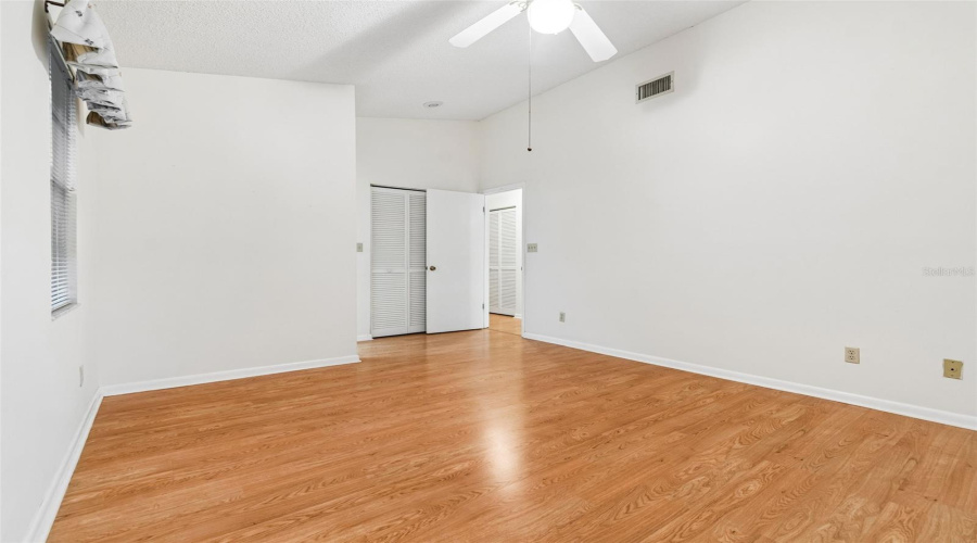 Riverview, Florida 33569, 3 Bedroom Bedrooms, ,2 Bathroombathrooms,Residential,For Sale,Maybrook,0,Mfrtb8535327