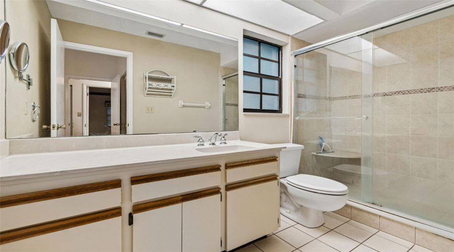 Riverview, Florida 33569, 3 Bedroom Bedrooms, ,2 Bathroombathrooms,Residential,For Sale,Maybrook,0,Mfrtb8535327
