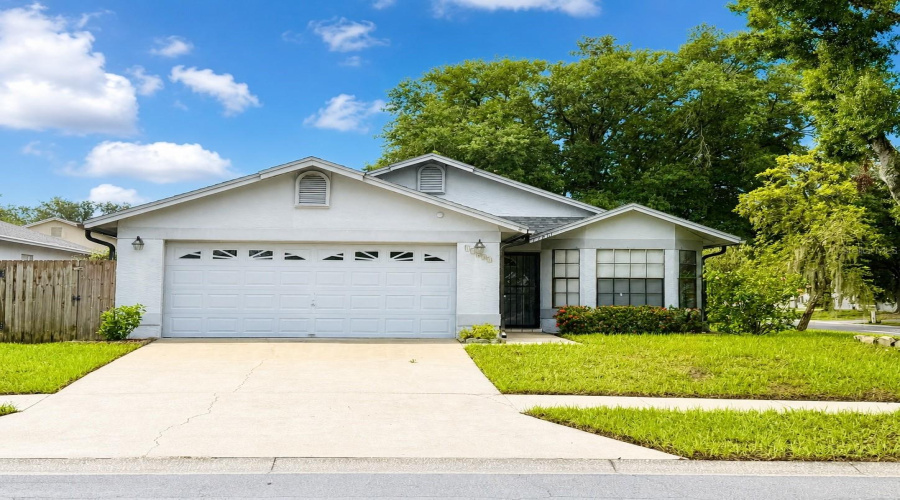 Riverview, Florida 33569, 3 Bedroom Bedrooms, ,2 Bathroombathrooms,Residential,For Sale,Maybrook,0,Mfrtb8535327