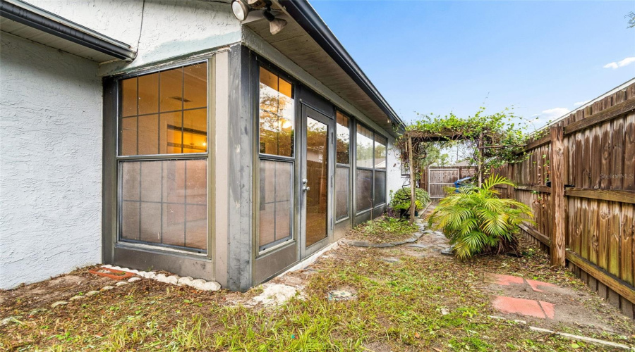 Riverview, Florida 33569, 3 Bedroom Bedrooms, ,2 Bathroombathrooms,Residential,For Sale,Maybrook,0,Mfrtb8535327