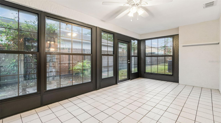 Riverview, Florida 33569, 3 Bedroom Bedrooms, ,2 Bathroombathrooms,Residential,For Sale,Maybrook,0,Mfrtb8535327