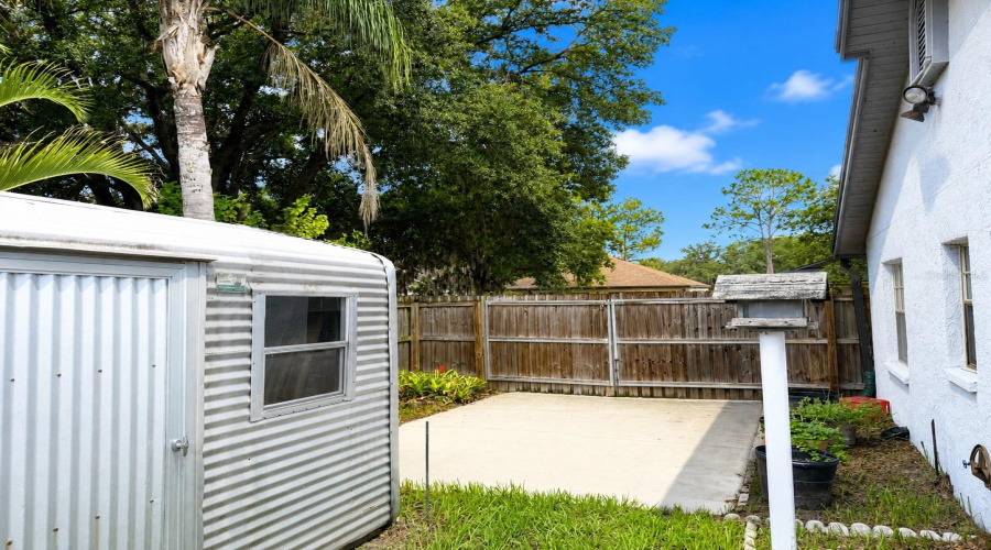 Riverview, Florida 33569, 3 Bedroom Bedrooms, ,2 Bathroombathrooms,Residential,For Sale,Maybrook,0,Mfrtb8535327