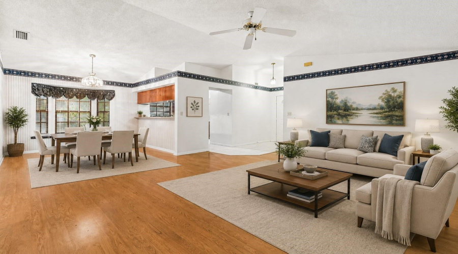 Riverview, Florida 33569, 3 Bedroom Bedrooms, ,2 Bathroombathrooms,Residential,For Sale,Maybrook,0,Mfrtb8535327