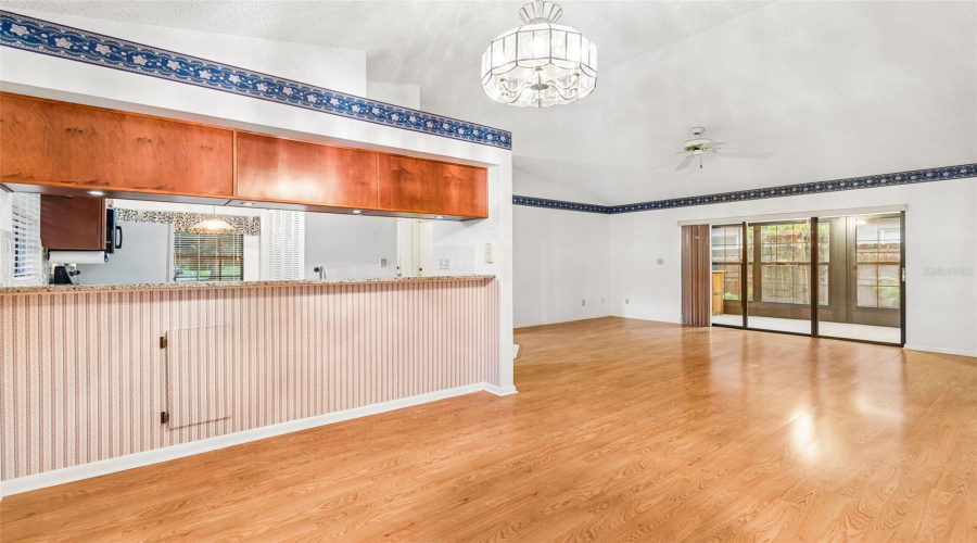 Riverview, Florida 33569, 3 Bedroom Bedrooms, ,2 Bathroombathrooms,Residential,For Sale,Maybrook,0,Mfrtb8535327