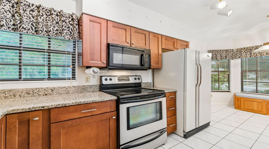 Riverview, Florida 33569, 3 Bedroom Bedrooms, ,2 Bathroombathrooms,Residential,For Sale,Maybrook,0,Mfrtb8535327
