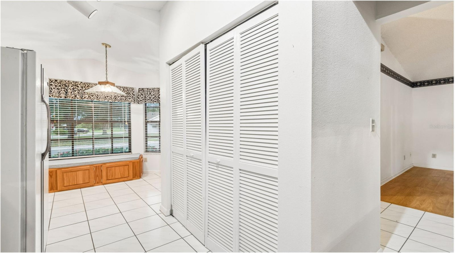Riverview, Florida 33569, 3 Bedroom Bedrooms, ,2 Bathroombathrooms,Residential,For Sale,Maybrook,0,Mfrtb8535327