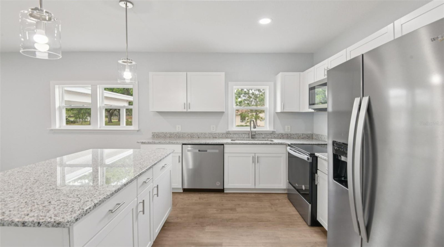 Bartow, Florida 33830, 3 Bedroom Bedrooms, ,2 Bathroombathrooms,Residential,For Sale,Central,0,Mfro6394202