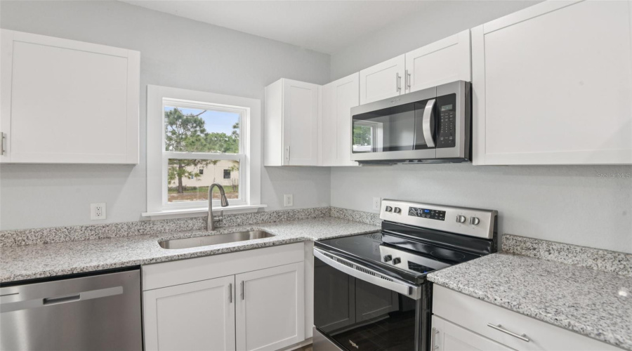 Bartow, Florida 33830, 3 Bedroom Bedrooms, ,2 Bathroombathrooms,Residential,For Sale,Central,0,Mfro6394202